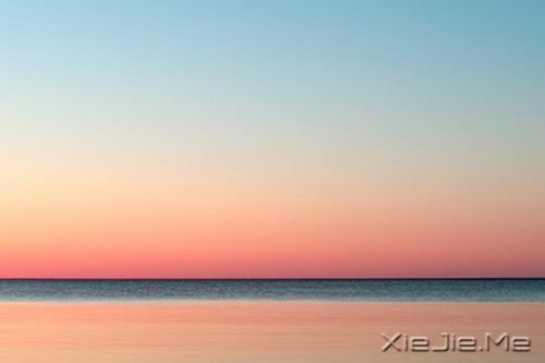 �簲���������¿࣬������ľ (10)