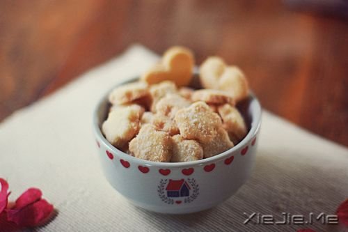 �簲���סδ�����ң�����ʲ��� (4)