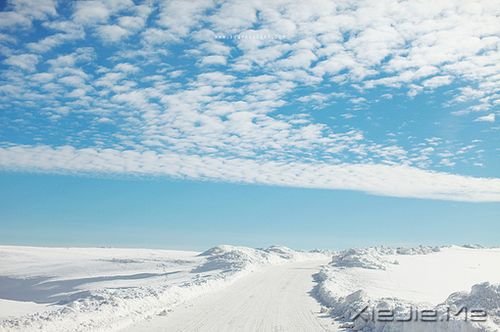 ������������õ��ܻ��ڲ��������� (1)