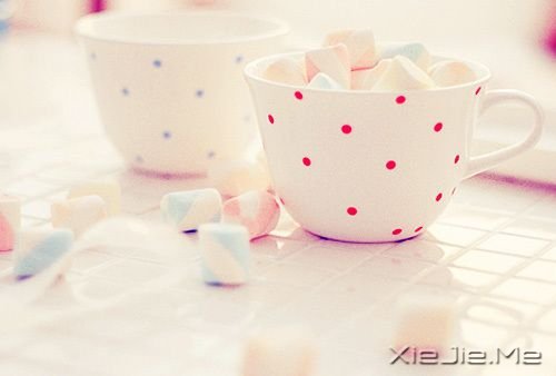 ��������������£�ԭ������ݵı��� (10)