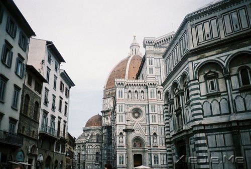 �簲��������̫����ɹ���ɽ�������� (6)