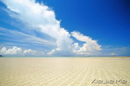 早安心语:生命中有风有雨,也有阳光 (6)