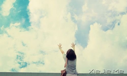 �簲��������Լ��ȶ������ˣ�����Ҫ (7)