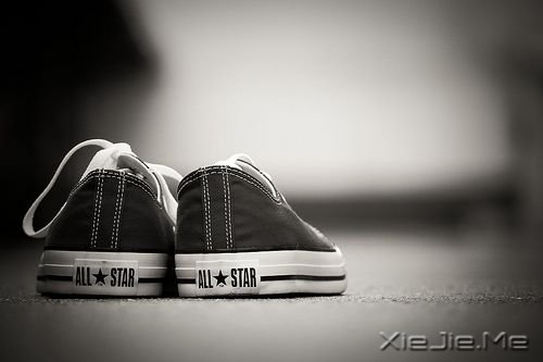 �簲��������Լ��ȶ������ˣ�����Ҫ (9)