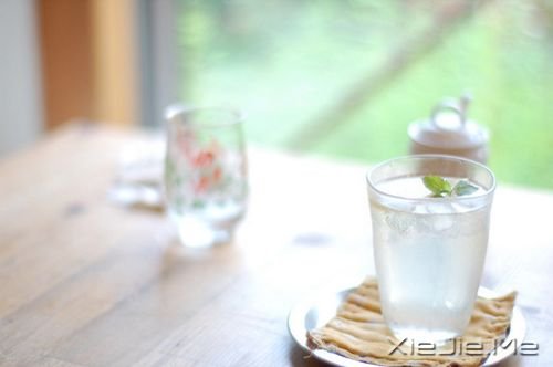 �簲���ѡһ����̬�����Լ�����޿���� (4)