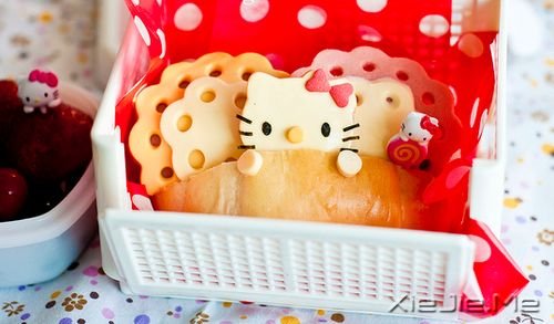 �簲��������Ҫ��������������������� (8)