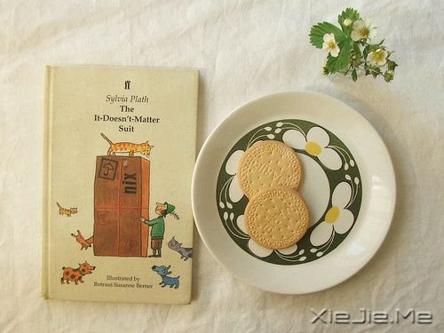 �簲�������ô�������죬���ܹ��ý��� (2)