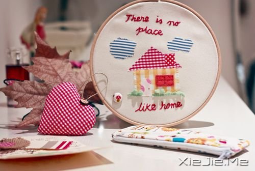 �簲�����Щ��ֻ�ʺ�˼�� (3)