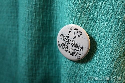 ��������µ�ʱ����Ҫ�ػ������е�˼�� (2)