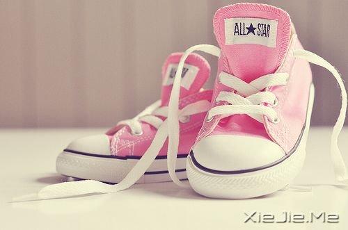 �簲������������̣�ֻ��� (8)