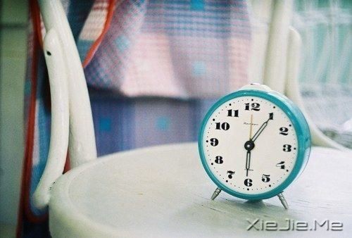 ��������ɳ����Ǳ�����һ����ȥ��ǿ (2)