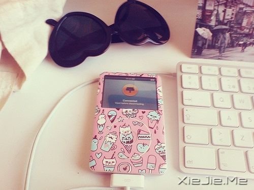 �������ϰ���˼�į֮��һ���˾���ȫ���� (5)