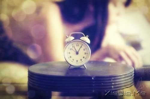 ������������Լ����ģ��������沨���� (5)