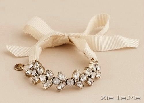 晚安心语:有一种想念,叫避而不见 (5)