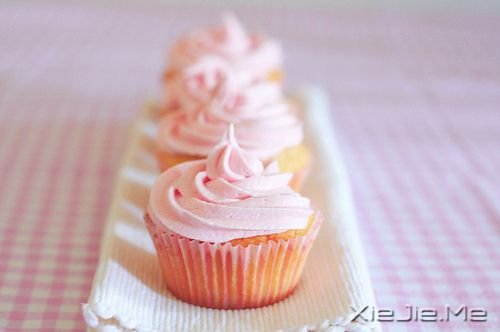 晚安心语:有一种想念,叫避而不见 (7)