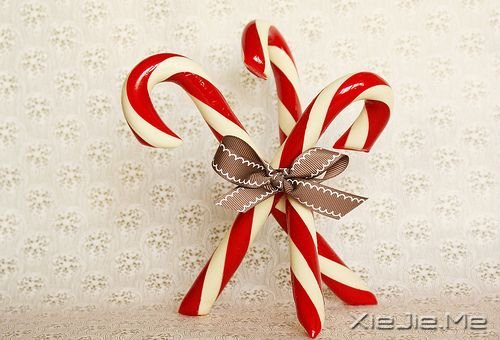 �����������ѧ����ϧ�Լ�������Ż���ϧ�� (1)