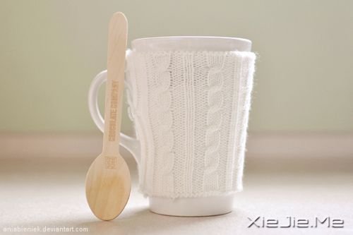 �簲�������Ҫ�ڰ����У����Ų�æ�ļ�ǿ (7)