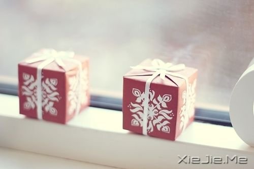 ���������һЩ��ѵû�취�̣�ֻ���Լ��������Żᶮ (4)