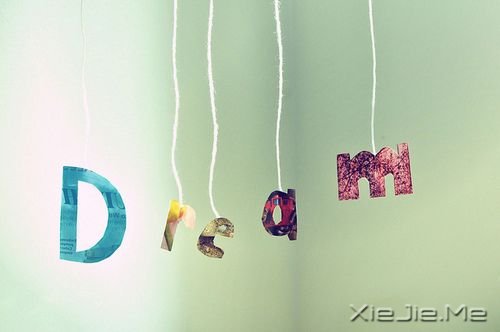 �����������������Ķ����������ͺ��� (4)