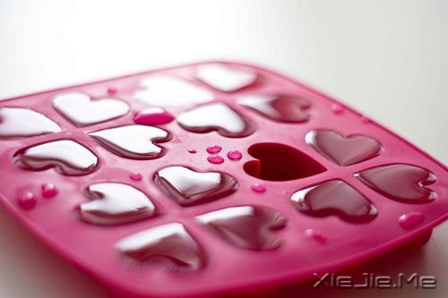 �������������һ���ӣ���ȴ������һ���� (9)