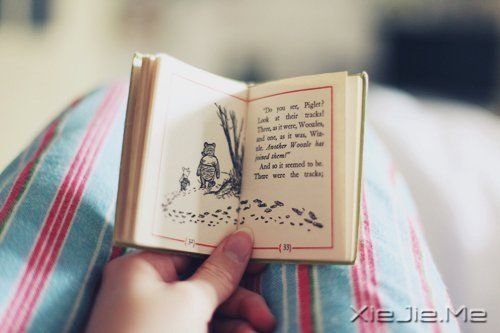 �簲�����Щʹ�࣬�ʺ�������Ϣ������ (6)