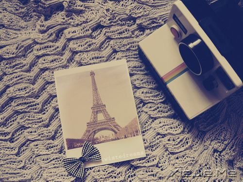 晚安心语:为你擦干眼泪的,才是最后和你相守的人 (4)