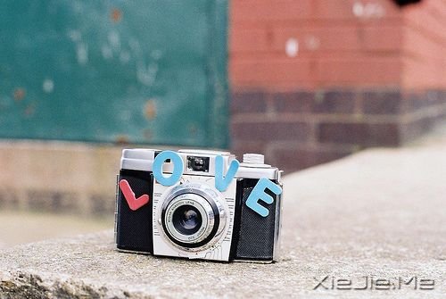 �簲����Һܺã��������ֲ���ҫ (7)