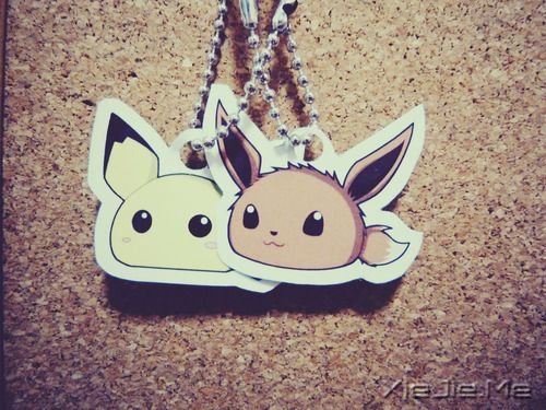 ����������ĵ�һ�㣬�˵ľͻ���һ�� (3)