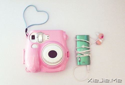 ����ϵͼƬ (2)