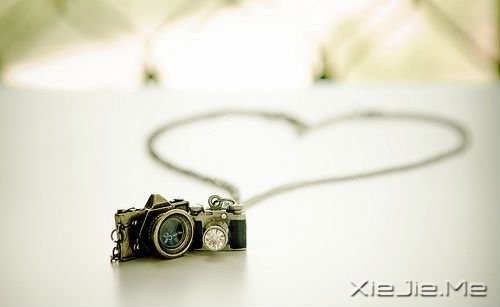 ����ϵͼƬ (8)