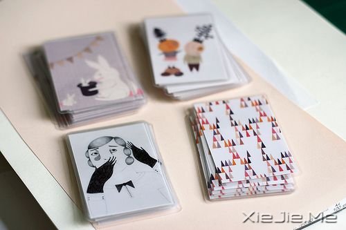 С����ͼƬ (5)