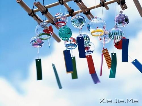 С����ͼƬ (11)