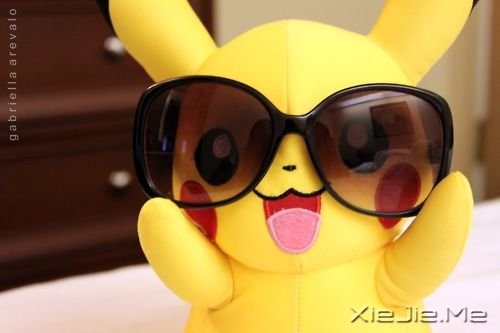 С����ͼƬ (12)