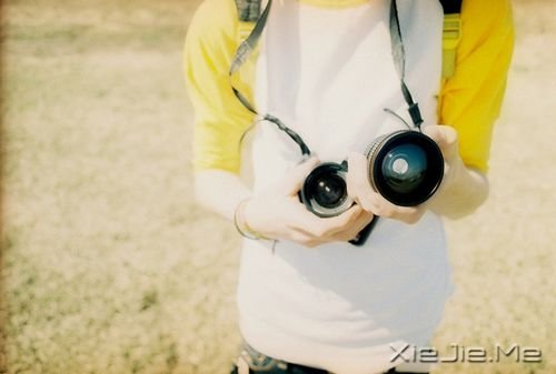 С����ͼƬ (5)