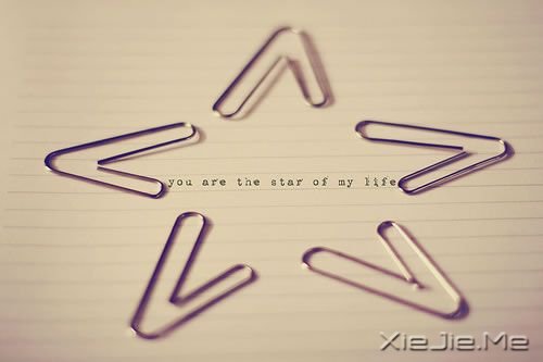 С����ͼƬ (7)