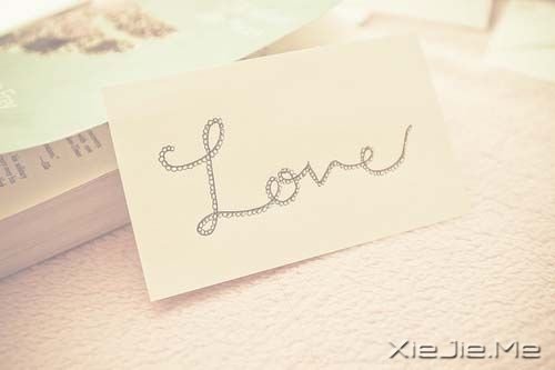 һ��·����һ�����������һ�죬�úð��� (3)