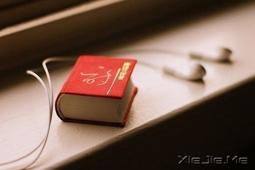 ��ʱ��һ��ʱ�䣬һ�ж����ȥ (6)