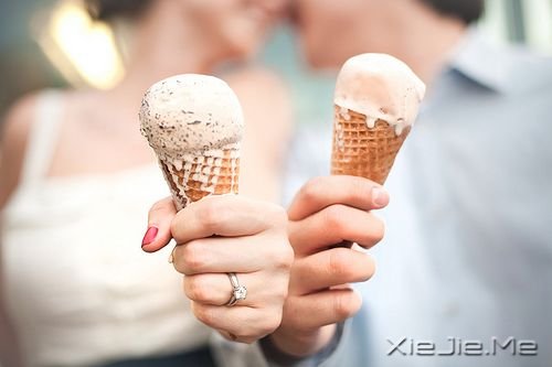 С����ͼƬ (7)