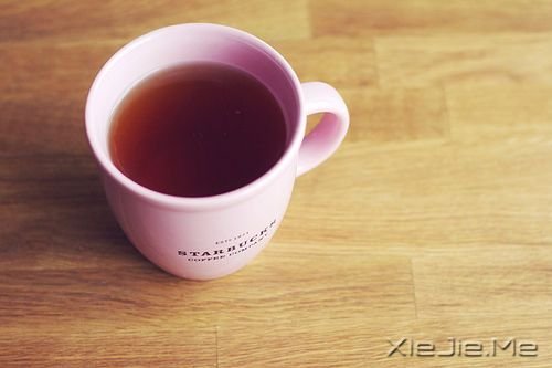 С����ͼƬ (17)