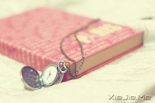 С����ͼƬ (6)