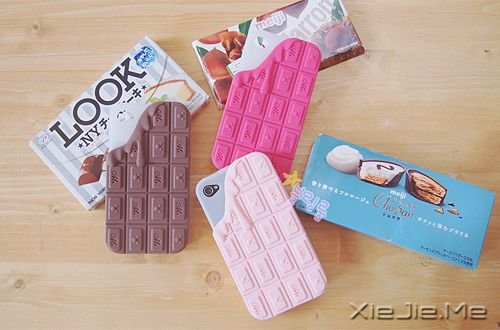 С����ͼƬ (3)