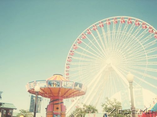 С����ͼƬ (5)