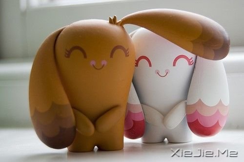 ����һЩ�£�����һЩ�� (4)