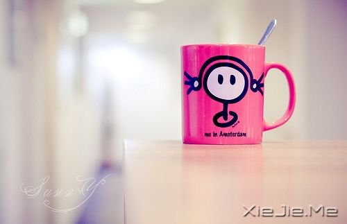 ÿһ������������ڣ�����һ������Ŭ�������� (5)