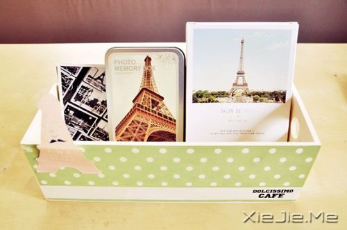 �簲���˼�����ǣ�������� (6)