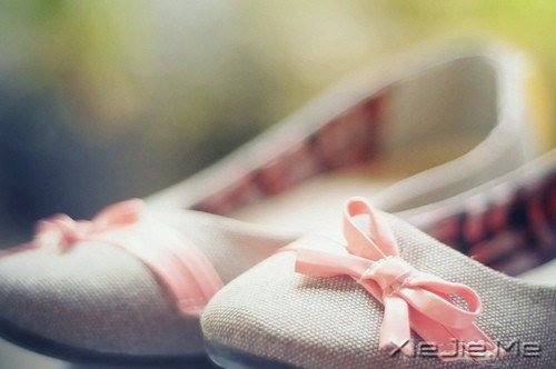 Ӣ���������ȴ���û�бȵ��¸��õ�ʱ�� (8)