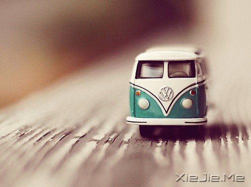 ����Ͳ�ס��į����Ϳ���������