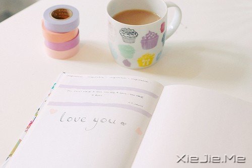 ����������ʹʹҲҪ΢Ц