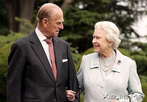 ���֣����������һ�� (10)