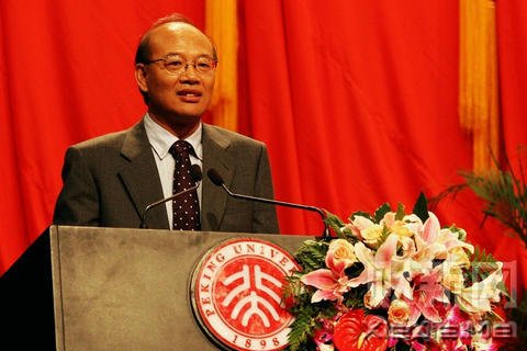 �͸���ѧ��ҵ����ʮ�仰